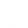 logo helmivet standard